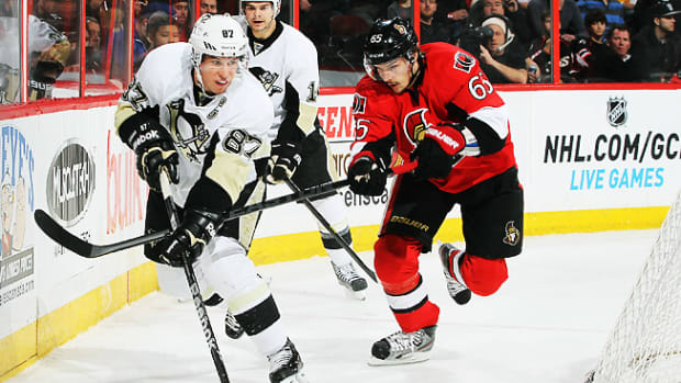130514142016-sidney-crosy-senators-single-image-cut.jpg